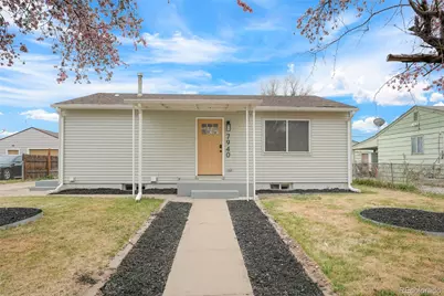 7940 Hollywood Street, Commerce City, CO 80022 - Photo 5
