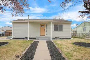 7940 Hollywood St, Commerce City, CO 80022 - Photo 5