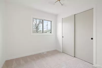 7940 Hollywood Street, Commerce City, CO 80022 - Photo 17