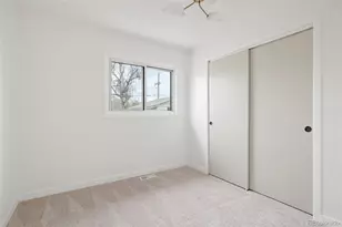 7940 Hollywood St, Commerce City, CO 80022 - Photo 17