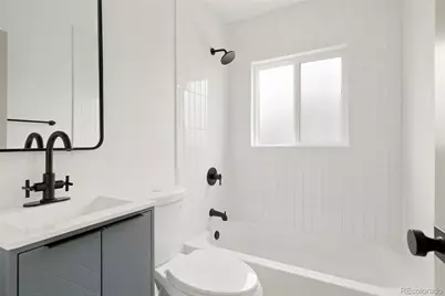 7940 Hollywood Street, Commerce City, CO 80022 - Photo 3