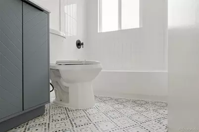 7940 Hollywood Street, Commerce City, CO 80022 - Photo 15