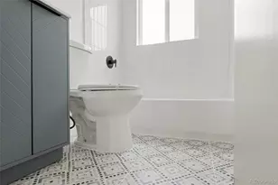 7940 Hollywood St, Commerce City, CO 80022 - Photo 15