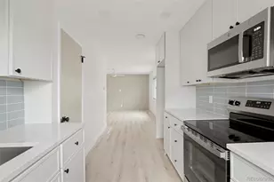 7940 Hollywood St, Commerce City, CO 80022 - Photo 11