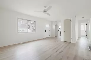 7940 Hollywood St, Commerce City, CO 80022 - Photo 9