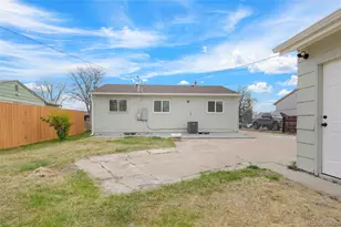 7940 Hollywood St, Commerce City, CO 80022 - Photo 25