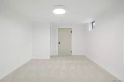 7940 Hollywood Street, Commerce City, CO 80022 - Photo 19