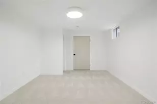 7940 Hollywood St, Commerce City, CO 80022 - Photo 19