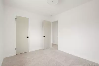 7940 Hollywood Street, Commerce City, CO 80022 - Photo 13