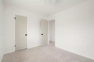 7940 Hollywood St, Commerce City, CO 80022 - Photo 13