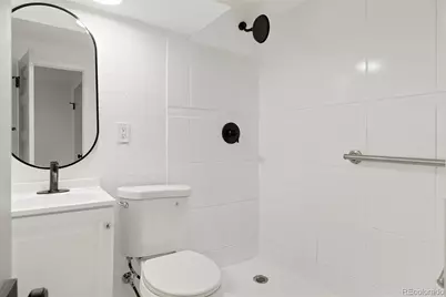 7940 Hollywood Street, Commerce City, CO 80022 - Photo 21