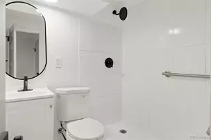 7940 Hollywood St, Commerce City, CO 80022 - Photo 21