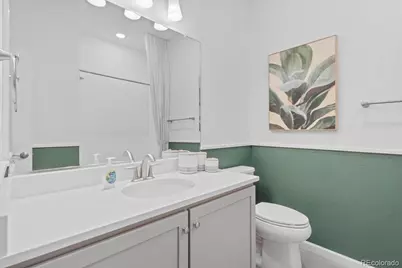 6153 N Ceylon Street #9-102, Denver, CO 80249 - Photo 19