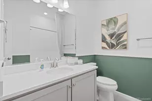 6153 N Ceylon St, Denver, CO 80249 - Photo 19