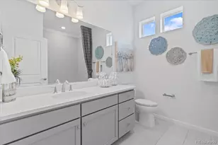 6153 N Ceylon St, Denver, CO 80249 - Photo 15