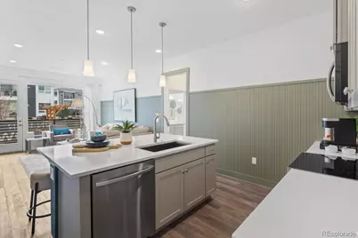 6153 N Ceylon Street #9-102, Denver, CO 80249 - Photo 11