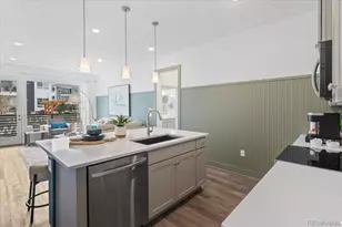 6153 N Ceylon St, Denver, CO 80249 - Photo 11