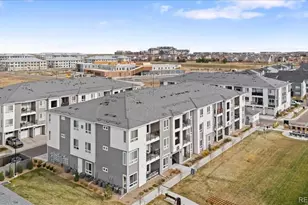 6153 N Ceylon St, Denver, CO 80249 - Photo 29