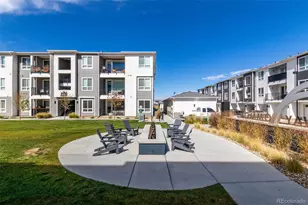 6153 N Ceylon St, Denver, CO 80249 - Photo 7