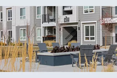 6153 N Ceylon Street #9-102, Denver, CO 80249 - Photo 25