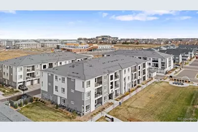 6153 N Ceylon Street #9-102, Denver, CO 80249 - Photo 27