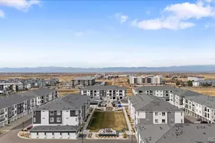 6153 N Ceylon St, Denver, CO 80249 - Photo 7