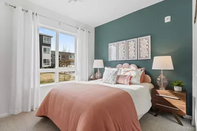 6153 N Ceylon Street #9-102, Denver, CO 80249 - Photo 21