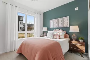 6153 N Ceylon St, Denver, CO 80249 - Photo 21