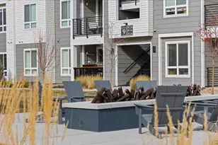 6153 N Ceylon St, Denver, CO 80249 - Photo 27