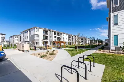 6153 N Ceylon Street #9-102, Denver, CO 80249 - Photo 31