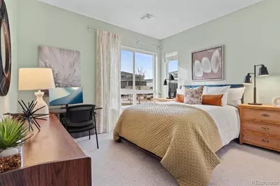 6153 N Ceylon Street #9-102, Denver, CO 80249 - Photo 13