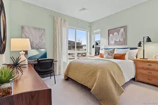 6153 N Ceylon St, Denver, CO 80249 - Photo 13