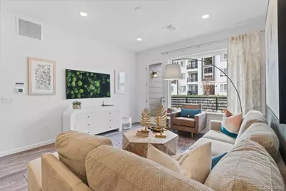 6153 N Ceylon Street #9-102, Denver, CO 80249 - Photo 9