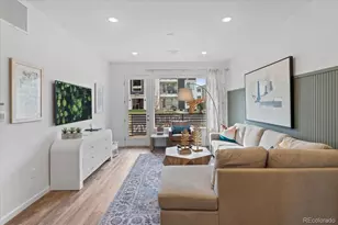 6153 N Ceylon St, Denver, CO 80249 - Photo 5