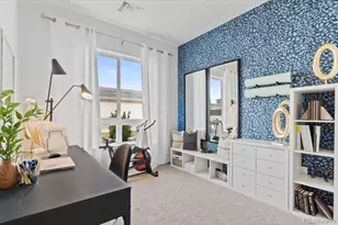 6153 N Ceylon St, Denver, CO 80249 - Photo 17