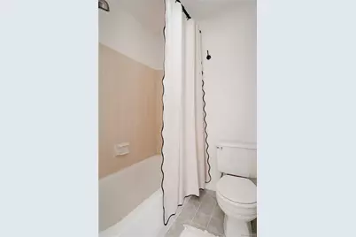 8045 W Eastman Place #206, Lakewood, CO 80227 - Photo 21