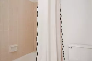 8045 W Eastman Pl, Lakewood, CO 80227 - Photo 21