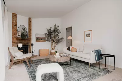 8045 W Eastman Place #206, Lakewood, CO 80227 - Photo 27