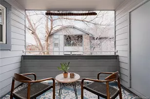 8045 W Eastman Pl, Lakewood, CO 80227 - Photo 7