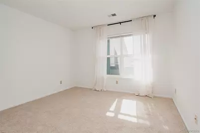 8045 W Eastman Place #206, Lakewood, CO 80227 - Photo 23