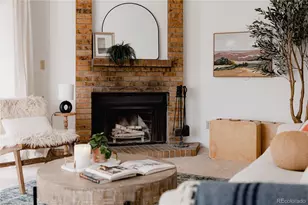 8045 W Eastman Pl, Lakewood, CO 80227 - Photo 29