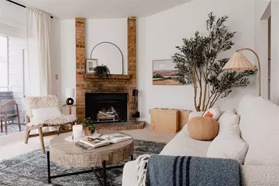 8045 W Eastman Place #206, Lakewood, CO 80227 - Photo 9