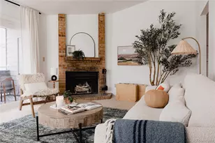 8045 W Eastman Pl, Lakewood, CO 80227 - Photo 9