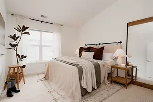 8045 W Eastman Pl, Lakewood, CO 80227 - Photo 15