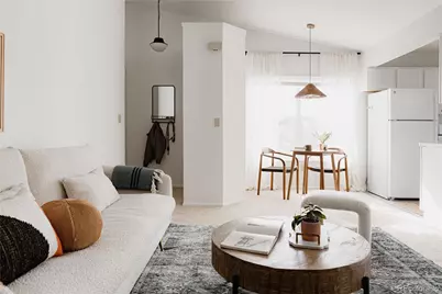 8045 W Eastman Place #206, Lakewood, CO 80227 - Photo 3