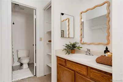 8045 W Eastman Place #206, Lakewood, CO 80227 - Photo 19