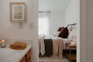 8045 W Eastman Pl, Lakewood, CO 80227 - Photo 17