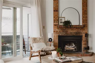 8045 W Eastman Pl, Lakewood, CO 80227 - Photo 9