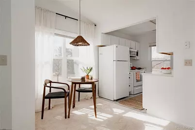 8045 W Eastman Place #206, Lakewood, CO 80227 - Photo 13