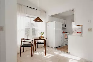 8045 W Eastman Pl, Lakewood, CO 80227 - Photo 13